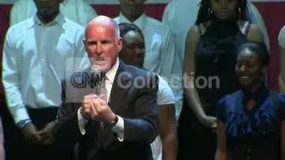 CA:JERRY BROWN SPEECH