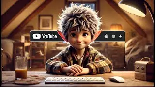 #shorts ELC EVEN 90-идеальный светляк. Нелегкий путь к 3-ей отметке