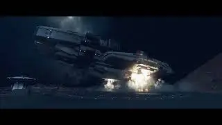 Battlestar