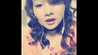 Mohani Lagla Hai || Smule Talent ||