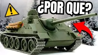 &iquest;Por qu&eacute; Desaparecieron los Cazacarros?