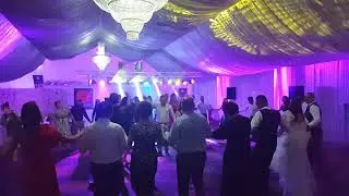 Dj Valcea 0757311796