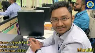 PG Diploma courses (ACTS) at CDAC Bangalore