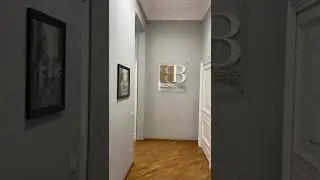 Monteverde, Vendita Appartamento