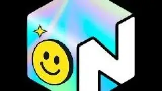 New apdate nft widthdrawal prossess @fabrinftpro @ranoshome123 @YouTube @treasurenftofficial 