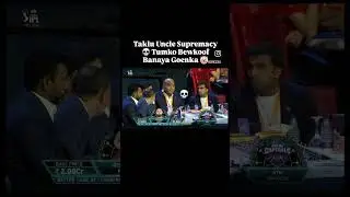 Ipl memes Rishabh Pant 27 Crore #ipl2025 #iplauction #ipl #cricket #rcb #lsg #kkr #viratkohli