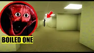Я нашел 