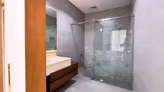 BRAND NEW | PRIVATE POOL and BEACH | LUXURY LIVING (SR S13|SR 68)