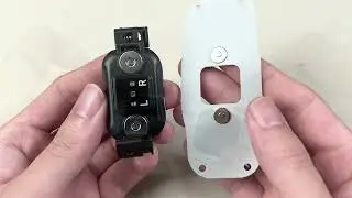 Sleepmi Z4 Snore Stopper Review: Finally Sleep Peacefully! (AI-Powered & Super Accurate!)