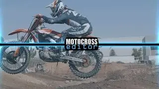 Tim Gajser 2020 Supercross Prep / Motocross Editor