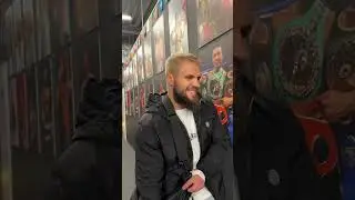 Я боец на голых кулаках, подпишись и взгляни на мой мир #кулачка #topdog #спорт #бокс