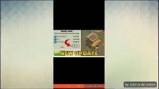 Th 8 no clan castle check base layout 😎😎