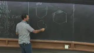 The point processes at turning points of large lozenge tilings