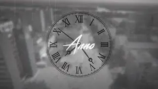 DSTV | Anno - A mi gy&aacute;runk: Dunaferr 50 I.