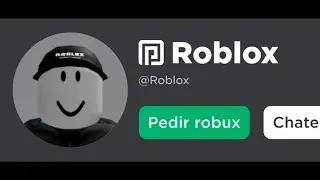 Pedir Robux... (Historias 2022)