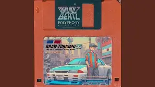 Car Select