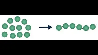 Polymer