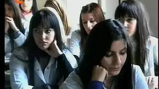 BERANE, HRONIKA GRADA 22/61 - Perica Jokić
