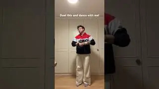 Потанцуй со мной!! #collab #fyp #youtube #dance #viral #short #subscribe