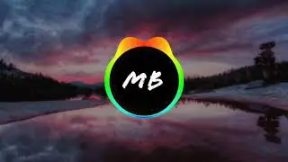 NF - Grindin' Ft. Marty(Bass Boosted)