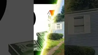Atlanta #foreclosure #auction #a #fyp #realestate #investing #shorts #reels #instagram #money