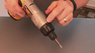 Electronics Mounting Series 5: Direct Mount with Screws [subtitled]