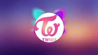 TWICE - CHEER UP REMIX