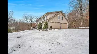 For Sale - 4420 Lakeside Drive, Bemus Point, NY 14712