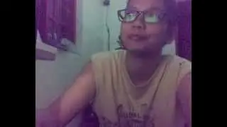 tears in heaven (cover) *trip* ( 20 days on testosterone )