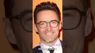 Van Helsing Cast 2004 to 2024 Then And Now Name and Age #hollywood #hughjackman #movie