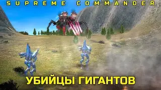 САМЫЕ ЛУЧШИЕ САКУ