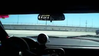 Scott 5 Lap race.mp4