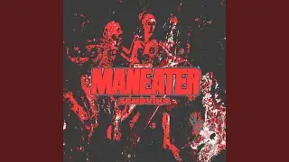 Maneater (Sandvika)