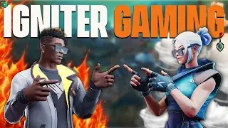 WATCH ALONG FNC VS SEN | GENG VS G2 VCT MASTERS #shorts #valorantindia #pcgaming