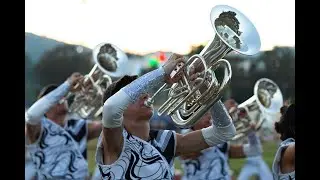Santa Clara Vanguard 2025 | 