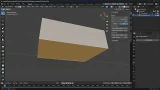 20. Create a Functional Key Rack: Combine Text, SVGs, and Modeling Techniques for 3D Printing