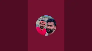 Subas Kumar is live!