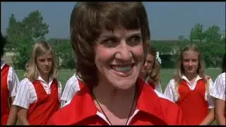 RIP Ruth Buzzi