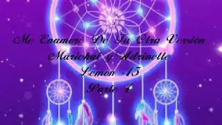 ~Me Enamoré De Tu Otra Versión~ lemon +15 (leer descripción)
