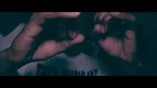 Prince Dre - Ona Guyz | Shot By @SupremoFilms
