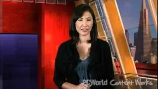 Cisco Small Business Security Basics- Video - PCWorld Business Center.flv