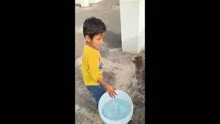How to remove negativity from helmet and clean helmet, this method removes 100% dirt from d helmet 