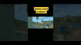 👉100% CRASH PROBLEM FIX || HOW TO FIX PUBG MOBILE LITE CRASH PROBLEM REAL TRICK SOLUTION