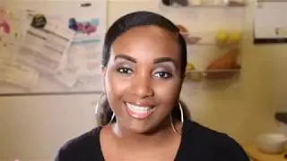 InTheKitchenWithDominique Stuffed Chicken Pinwheels Ep 007