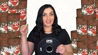 Laurenzside edits for her vid.