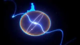 Android porn (AUDIO SPECTRUM)