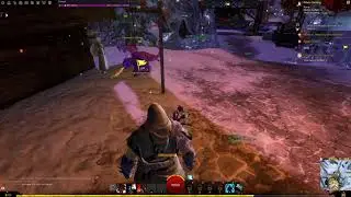 Dragon Bash - Pinata Bashin 27