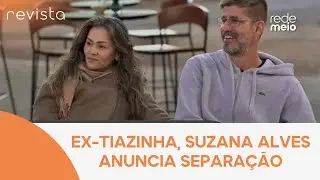 MARIA FIFI: 