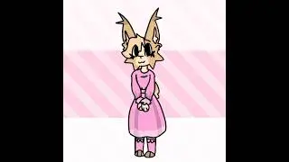 🎀 #capcut #edit #рекомендации #animation #alightmotion #ibispaintx #trend #fyp #shorts