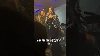 Ай яй яй Уф уф уф - Фарахноз Шарафова #душанбе #таджикистан #фарахнозшарафова #фарахноз #худжанд